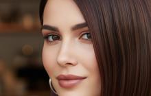 Bosan dengan Potongan Biasa? Coba 7 Inspirasi Model Rambut Wanita Bob Panjang Sebelah Ini!