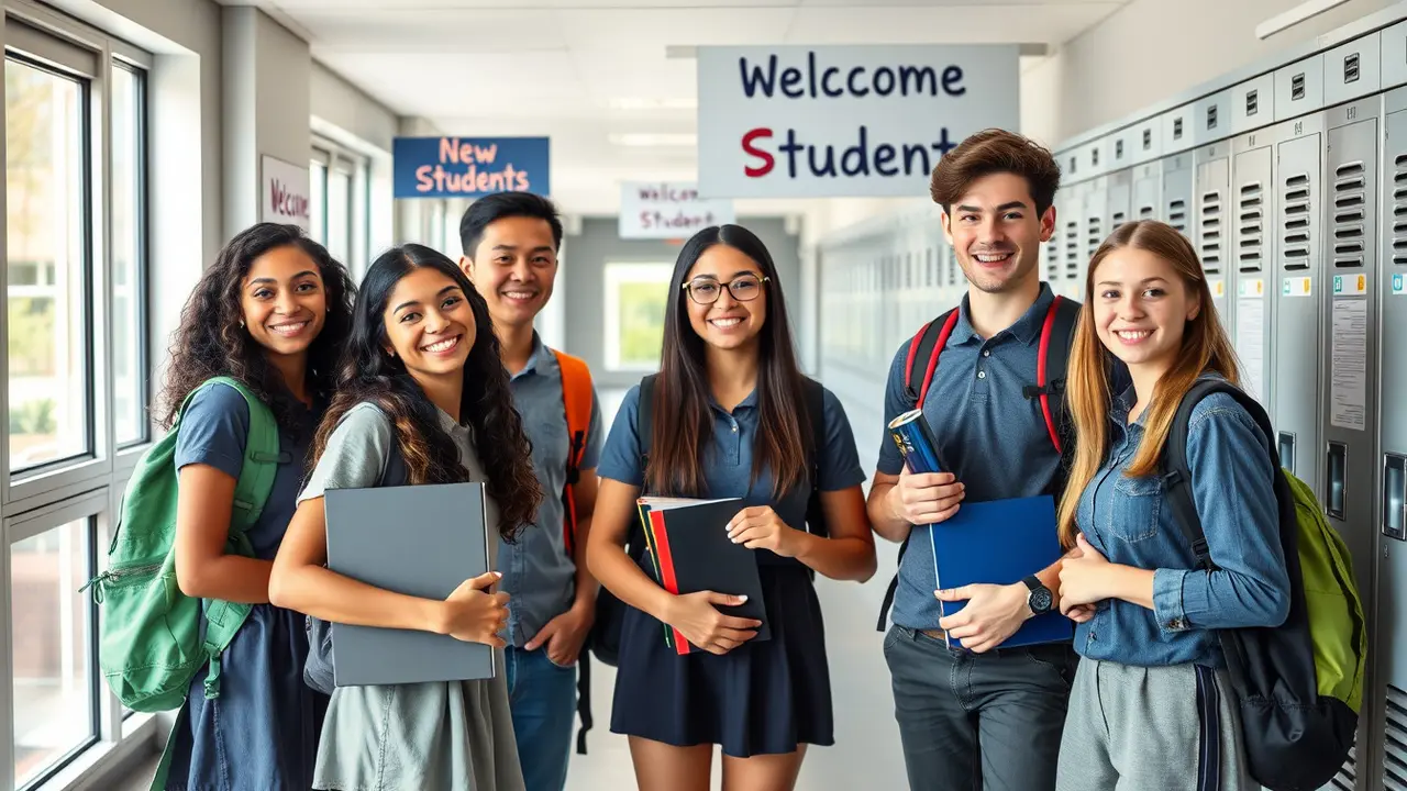 kata kata mpls