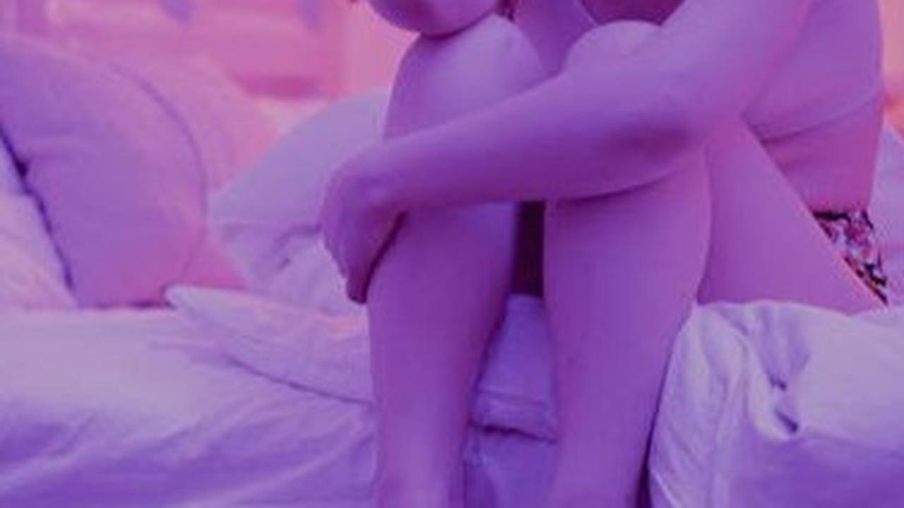 Insomnia
