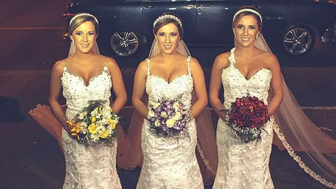 foto: copyright dailymail.co.uk