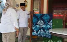Koperasi Merah Putih Yogyakarta Berdayakan UMKM Batik dan Ekonomi Lokal