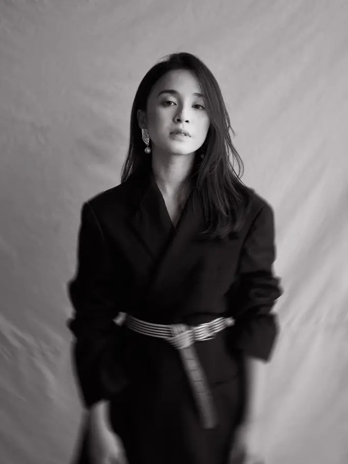 Nimaz Dewantary. (ist)