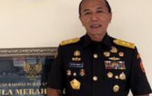 Momen Mayjen TNI Datangi Kampung Nelayan, Lihat Ibu-Ibu Kupas Kerang Hijau Tanya Harga 'Saya Mau Beli tapi Bagaimana ya