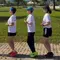 Viral Komunitas Slow Jogging di Korea, Ini 7 Teknik Lari Pelan