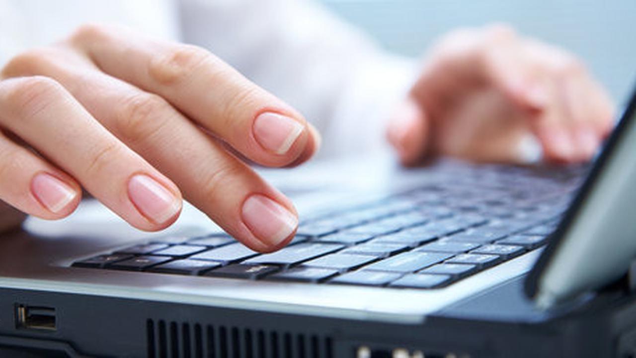 Deretan kesalahan fatal saat membeli laptop