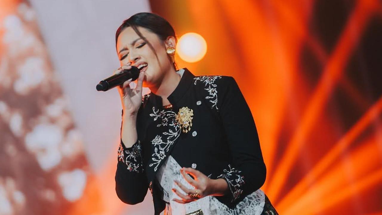 Meiska Siapkan Lagu Baru untuk Dirilis Akhir Juni 2025, Akui Inspirasi Datang Tepat Waktu