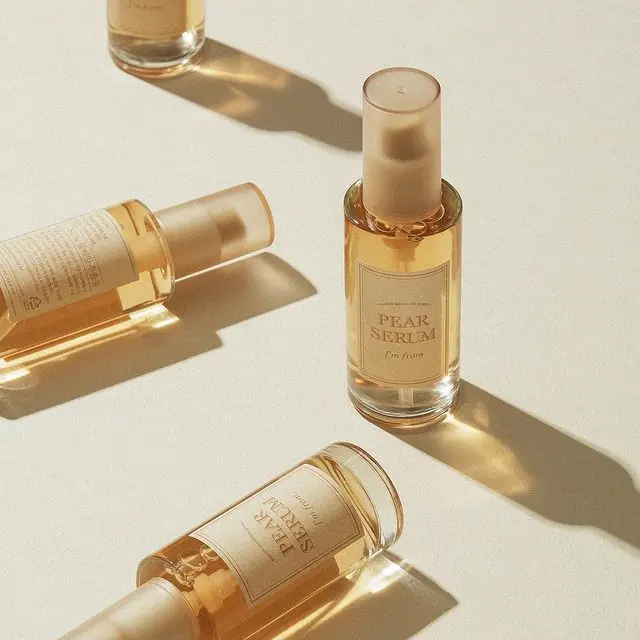 Cuma Butuh Dua Skincare untuk Atasi Kulit Sensitif, Apa Saja?