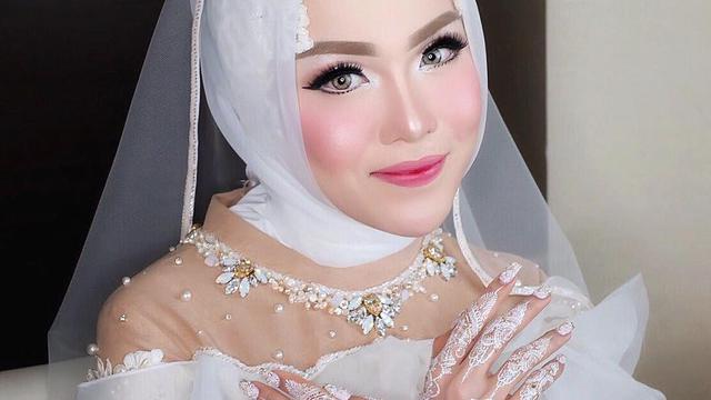 Instagram Medina Zein