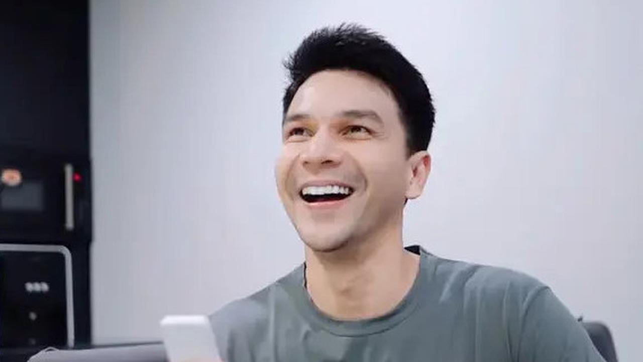 Terungkap Peran Jonathan Frizzy Muluskan Penyelundupan Obat Keras Entomidate ke Indonesia