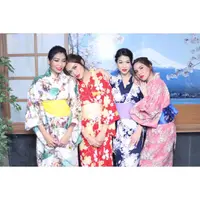 Penampilan Jessica Iskandar-Girl Squad kece abis. (Sumber foto: inijedar/instagram)