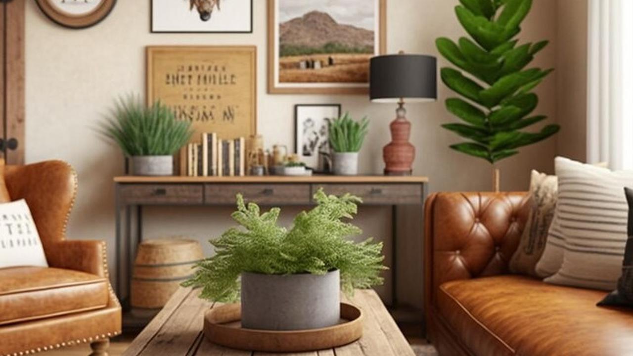 Konsep utama dari desain ini adalah meningkatkan koneksi dengan unsur alam melalui pemanfaatan elemen alami, baik secara langsung maupun tidak langsung.