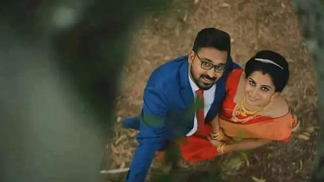 [Bintang] Untuk Menghasilkan Foto yang Bagus, Usaha Fotografer Ini Perlu Diacungi Jempol