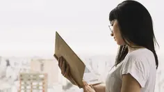 6 Cara Berhenti Jadi People Pleaser, Tak Harus Selalu Mengalah