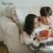 Rekomendasi Drama Korea dengan Visual Menenangkan untuk Healing yang Bikin Hati Adem