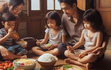 8 Makanan yang Perlu Dikonsumsi saat Sarapan untuk Meredakan Kecemasan