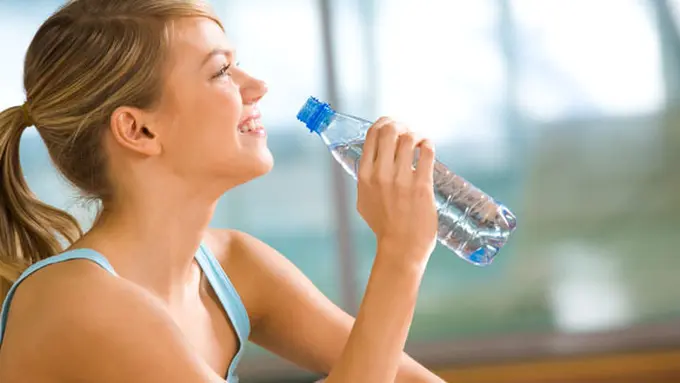 Foto: copyright thinkstockphotos.com