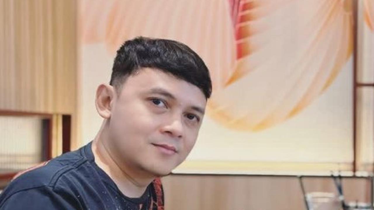 Ari Bias Kritik Kesalahan Tanggung Jawab Izin Terkait Kasus Hak Cipta Agnez Mo, Sebut Tak Patok Royalti Tinggi