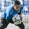 Kiprah Pemain Abroad Timnas Indonesia Tadi Malam: Kevin Diks Masih Dihantui Kekalahan, Emil Audero Makin Menyala