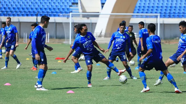 Persib Bandung