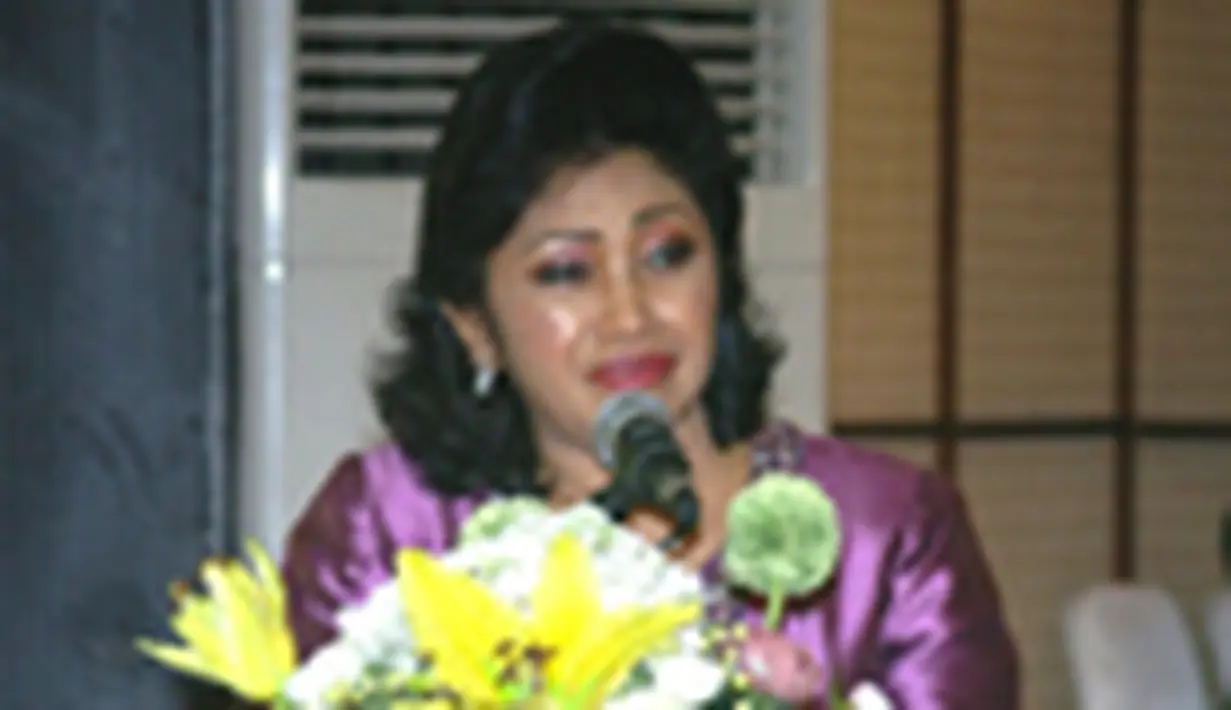 liputan6