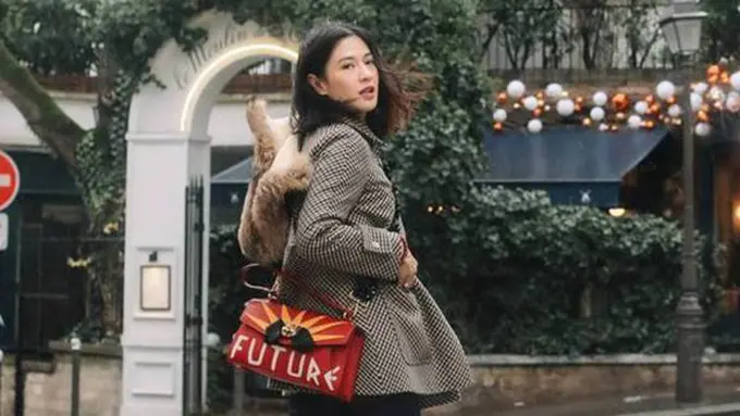 copyright instagram.com/therealdisastr/sry