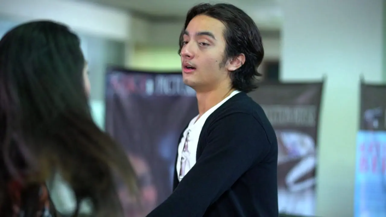 Indah Pada Waktunya