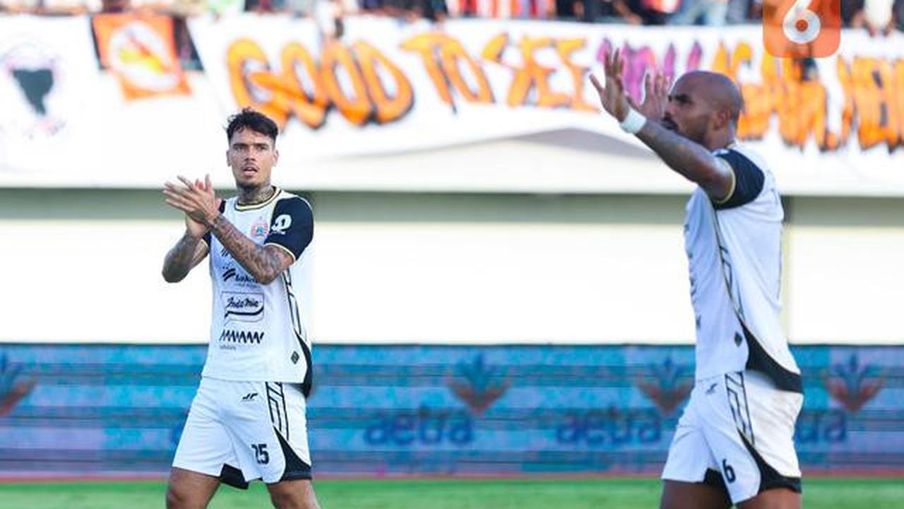 Exco PSSI Bantah Narasi Pemain Naturalisasi Timnas Indonesia Main di Super League agar Gampang Dipanggil ke Piala AFF 2026