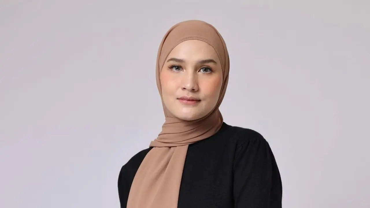 Dwi Handaanda
