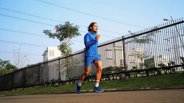 [Bintang] Ibnu Jamil