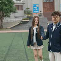 Terlalu Cepat Jatuh Cinta? Bisa Jadi Kamu Mengalami Love Bombing