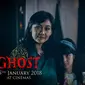 Film Ghost