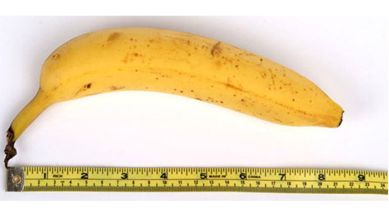 Posisi Bercinta untuk Semua Ukuran Kelamin Pria