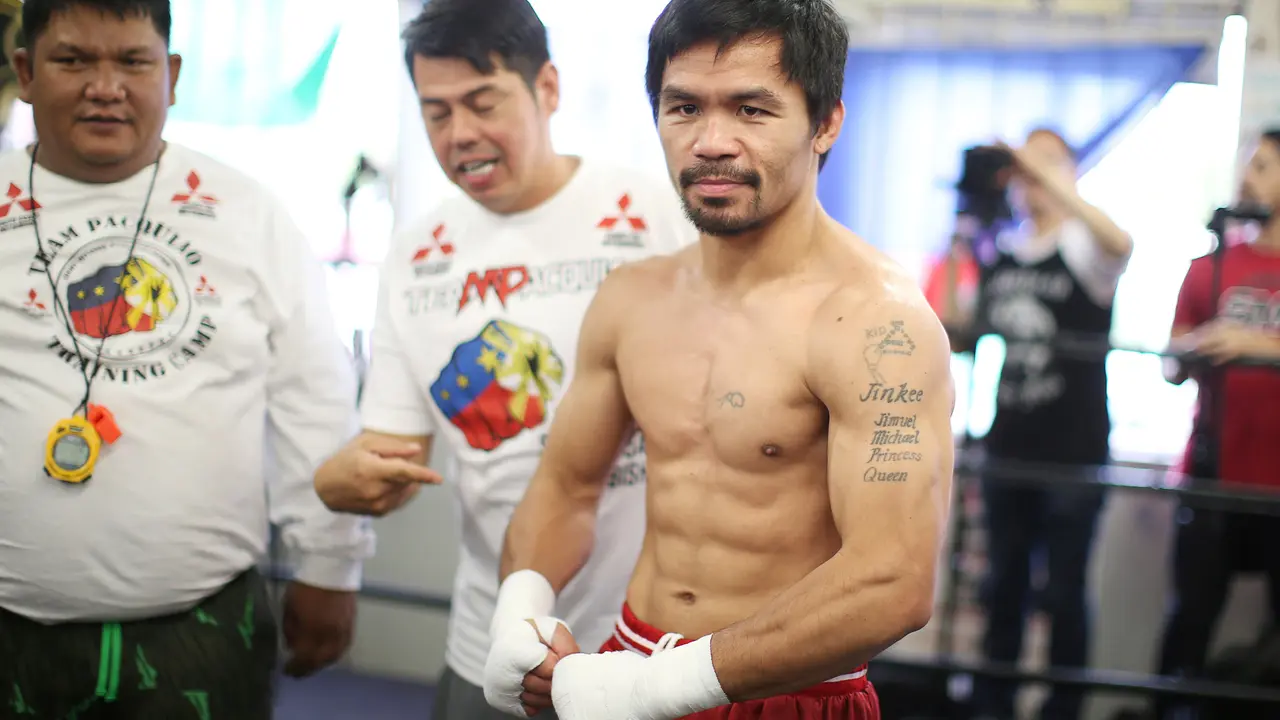 20161027---Pacman-Vs-Jessi-Vargas-Reuters6