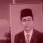 Sebelum kedatangan Raja Salman ke Indonesia, pendahulunya Raja Faisal Ibnu Aziz al Saud juga pernah datang ke Indonesia 47 tahun yang lalu. 