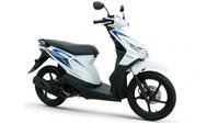 Pemilik Honda Beat karburator mengeluhkan tenaga yang loyo saat di tanjakan. Lalu apa solusinya? 