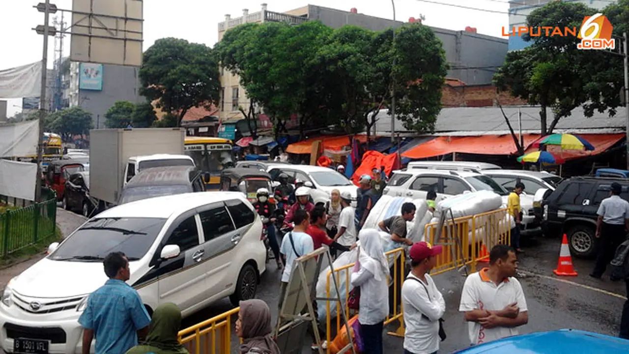 tanahabang-rekayasa-130722c.jpg