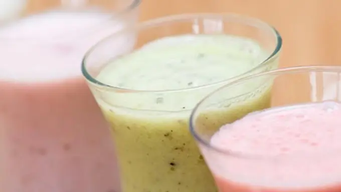 Foto: copyright womenshealthmag.com