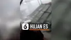 hujan es thumbnail