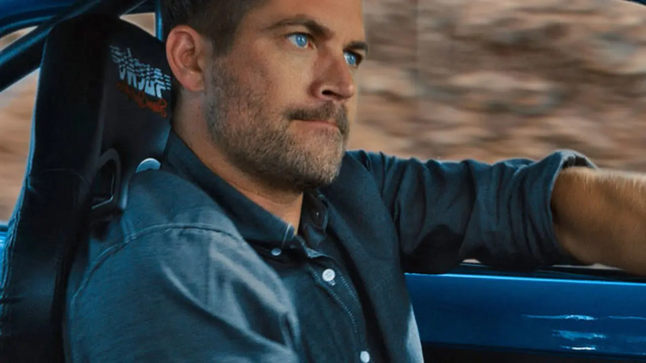 paul-walker-lagi-131203c.jpg