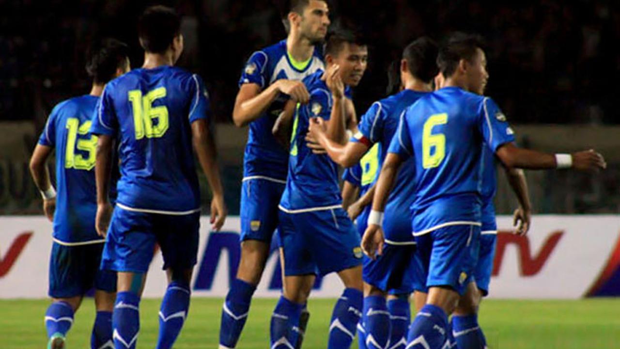 persib-2-140129c.jpg