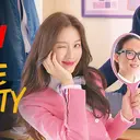 26 Drama Korea Adaptasi Webtoon, Populer Sepanjang 2020-2026