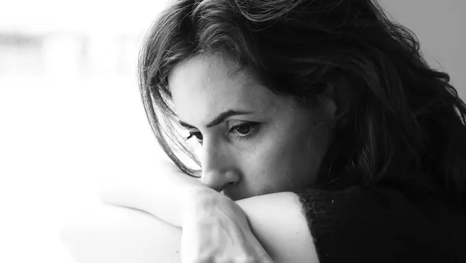 Hati-hati ya girls saat menggunakan transportasi umum. (via. Lord NGO)