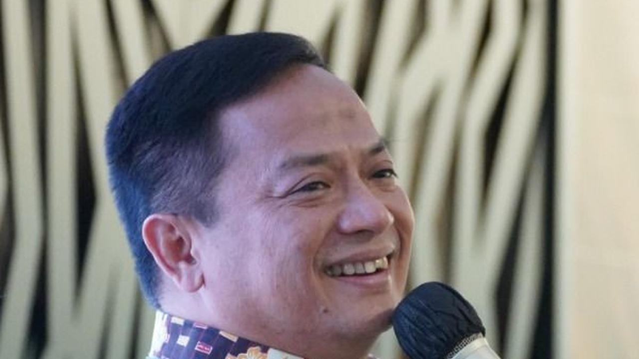 Agar Nasabah Punya Mindset Global, PNM Kirim Nasabah Mekaar Studi Banding ke Thailand
