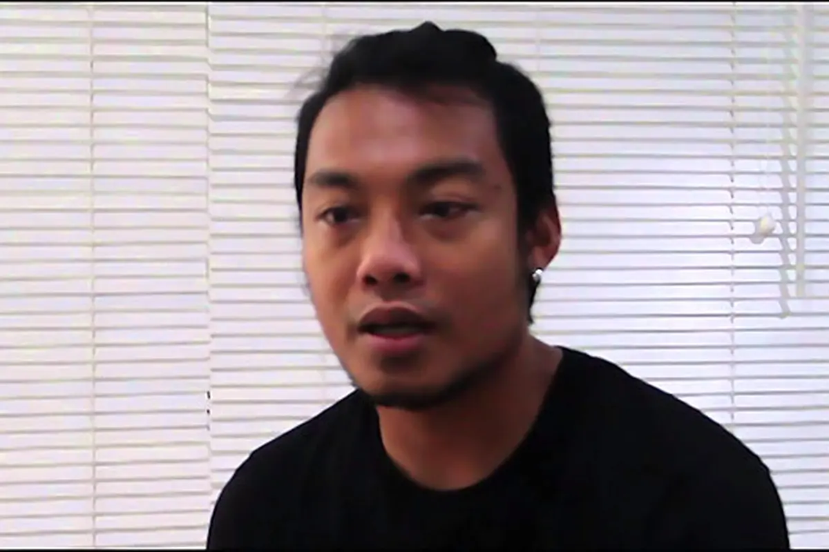 hamka-hamzah-131108b.jpg