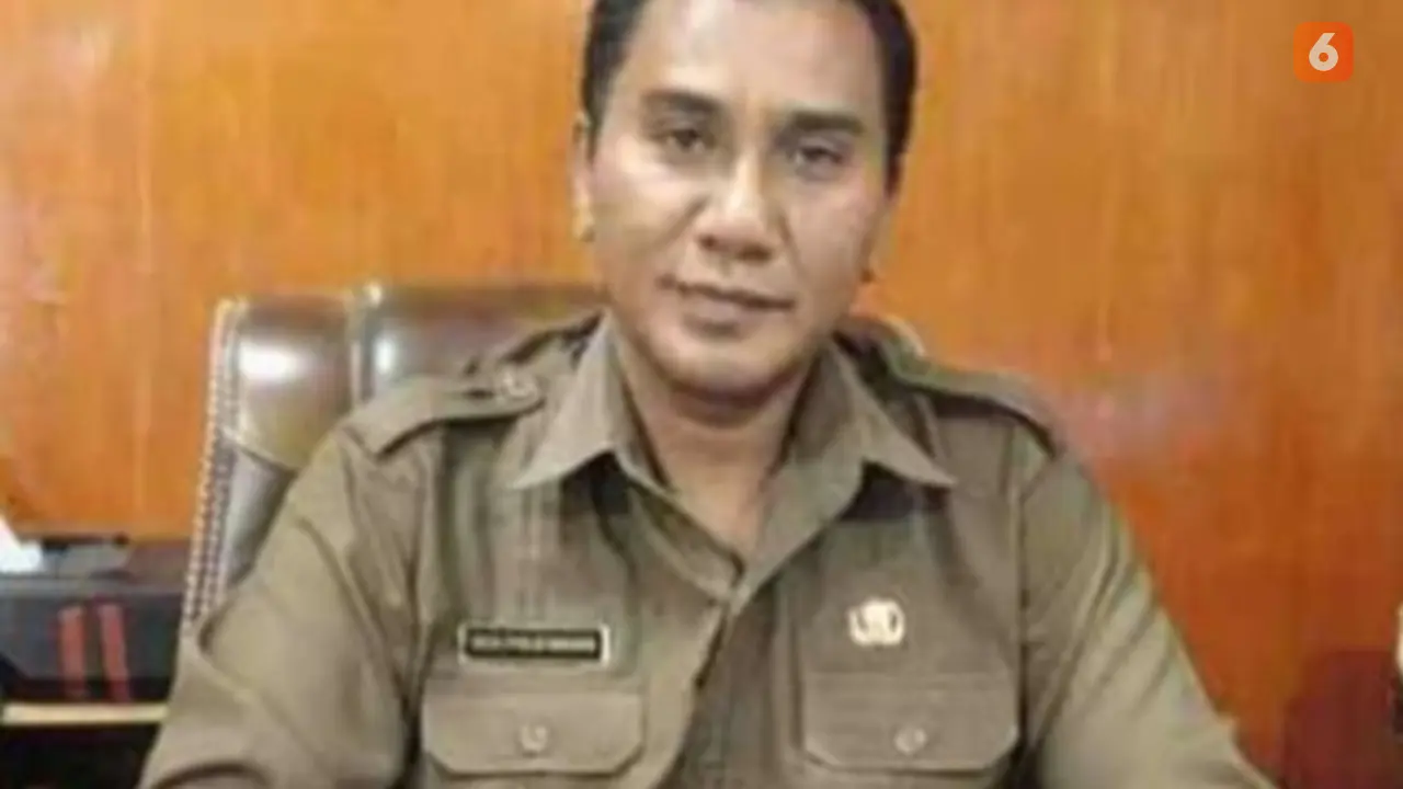 8000 Pekerja kena PHK