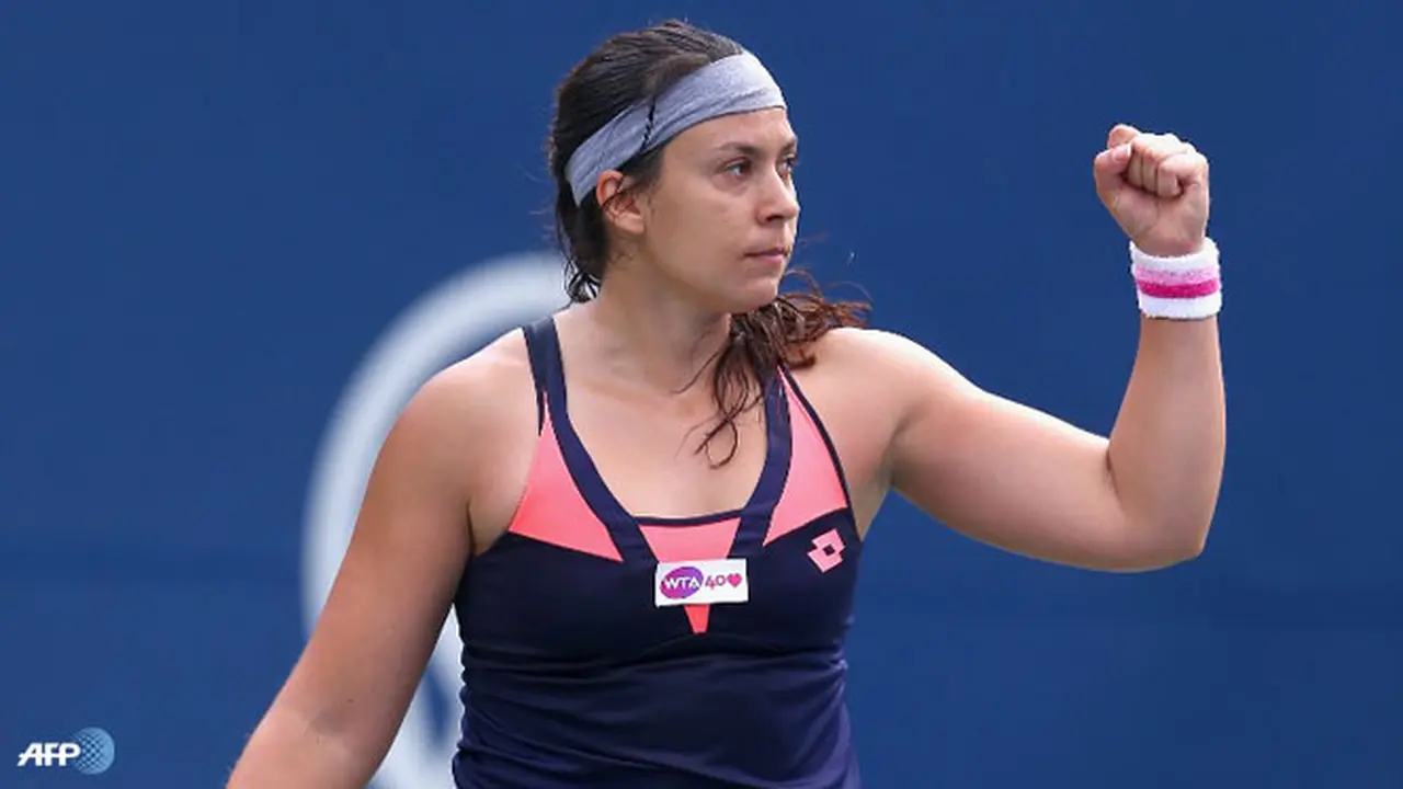 bartoli-130826c.jpg