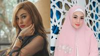 Berita Nora Alexandra Hari Ini Kabar Terbaru Terkini Liputan6 Com Page 1