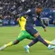 Manchester United Ikut Buru Bintang Muda PSG