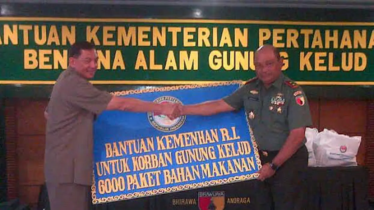 Kemenhan