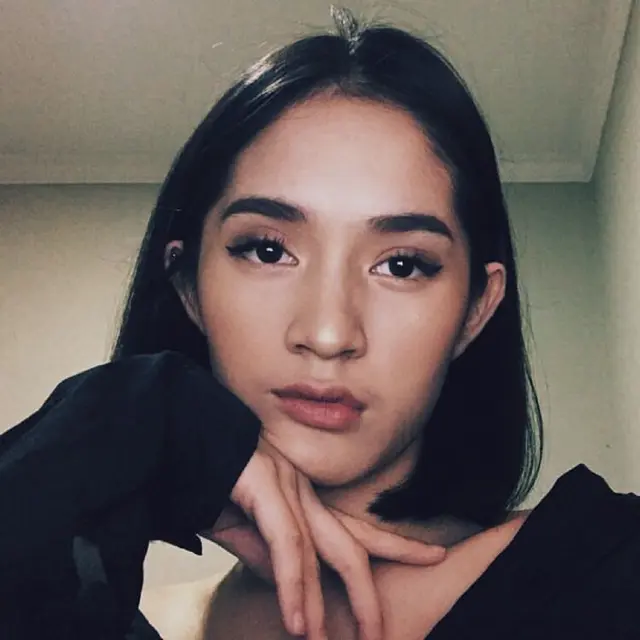 Jeanneta Sanfadelia
